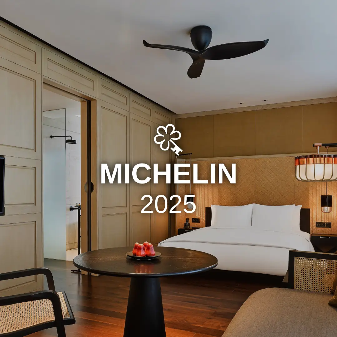 Afternoon Tea at The LIBRARI