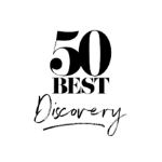 50 Best Discovery